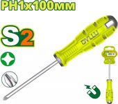 Отвертка Dyllu DTSDB214