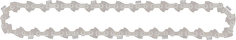 Цепь для высотореза Ryobi RAC234 5132002588