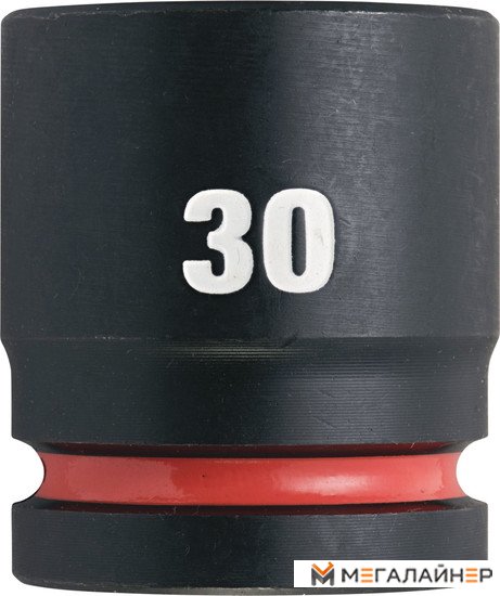 Головка слесарная Milwaukee Shockwave 4932480368