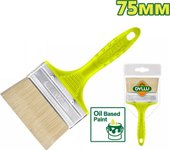 Кисть малярная Dyllu DTPB1903