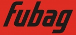 FUBAG