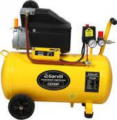 Воздушный компрессор Garvill CE550F