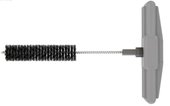 Щетка для прочистки отверстий Fischer BS 8 78177