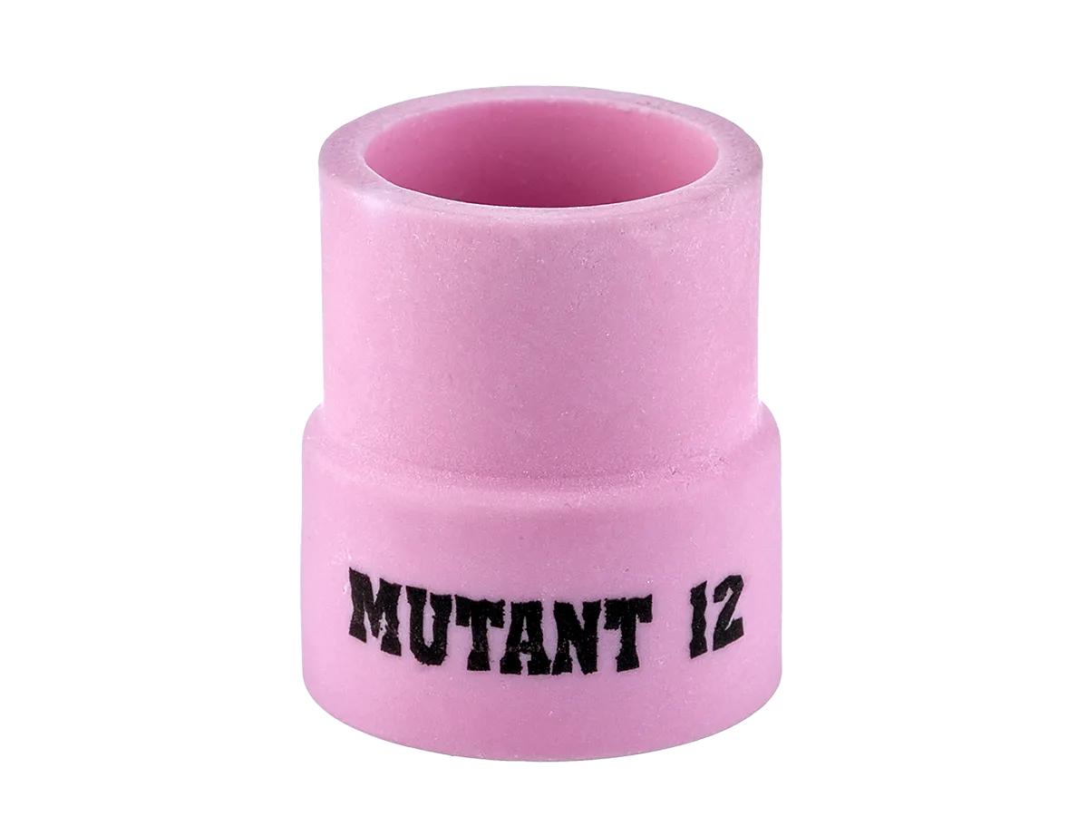 Сопло Сварог Mutant12 (19.3mm) IGS0730-SVA01