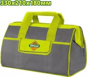 Сумка для инструментов Dyllu DTTG3113