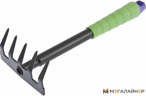 Palisad 63020 купить в Минске с доставкой