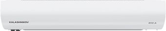Тепловая завеса Калашников KVC-A10E6-11