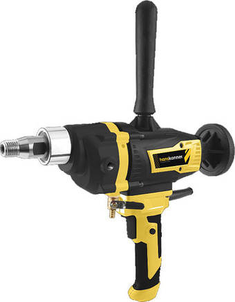 Дрель алмазного сверления Hanskonner HID2180M
