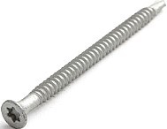 Саморез ЕКТ CV011570 (1800 шт)