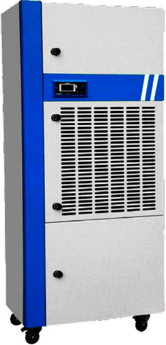 Осушитель воздуха Neoclima FD-240