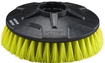 Щетка для электроинструмента Ryobi RAKSCRUBM 5132004947