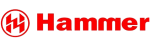 HAMMER