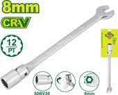 Ключ Dyllu DTTH1E08