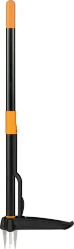 Корнеудалитель Fiskars 1026652