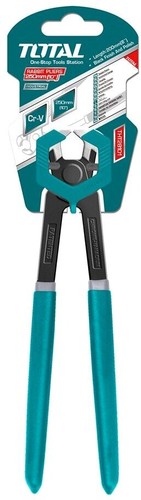 Клещи для скручивания проволоки Total THT28101