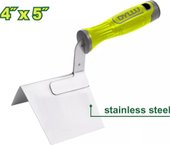 Кельма Dyllu DTPE6301