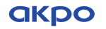 Akpo