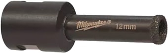 Коронка Milwaukee 4932471762