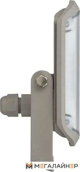 Прожектор Brennenstuhl Alcinda 1178020 купить в Минске с доставкой