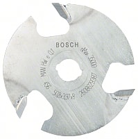 Фреза Bosch 2.608.629.387
