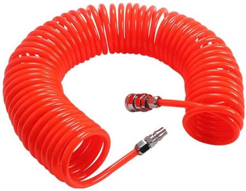 Шланг для компрессора Zitrek 018-0917