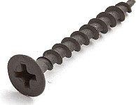 Саморез Монтаж MK203565 (5000 шт)