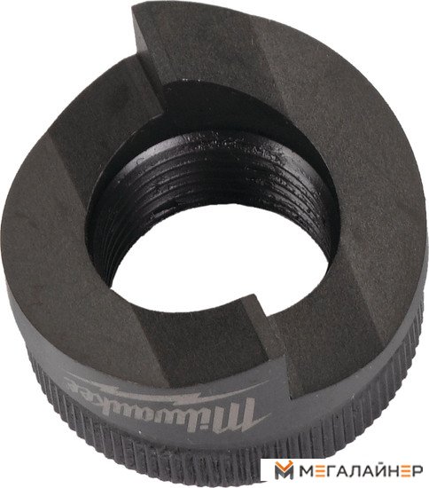Пробойник Milwaukee 4932430846