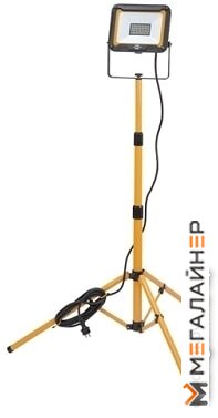 Прожектор Brennenstuhl Jaro 1171250534