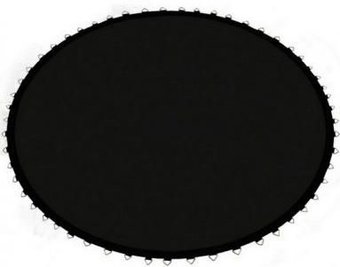 Аксессуары и комплектующие для батутов Ametist Полотно для батута 13 ft (80 пружин)