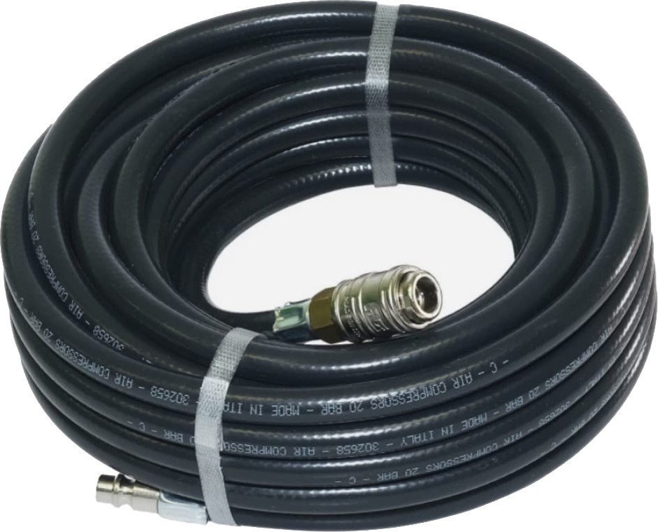 Шланг для компрессора Fubag 170212