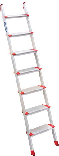 Лестница Новая высота NV 3217 3217107 (7 ступеней)