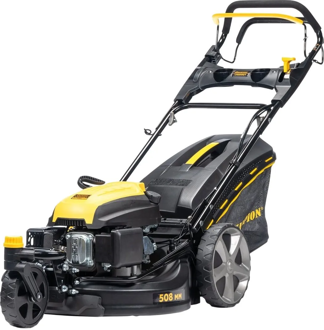 Газонокосилка Champion LMZ5130/1