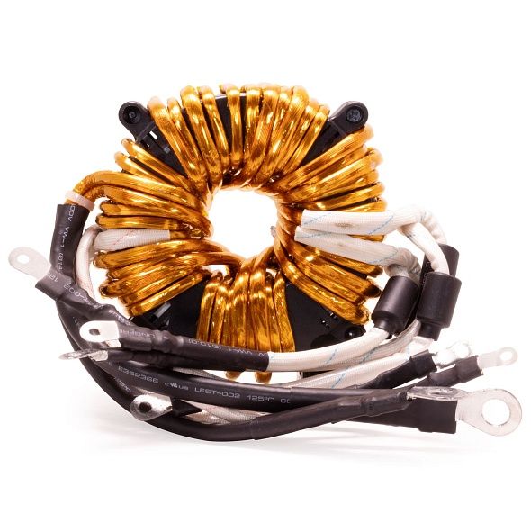 Трансформатор главный для Аврора Прогресс 500 - запчасть