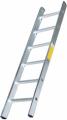 Приставные лестницы купить в Минске с доставкой