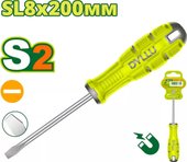 Отвертка Dyllu DTSDA288