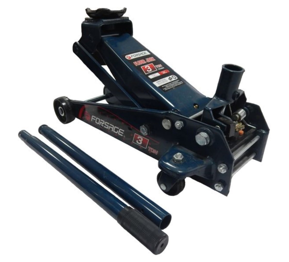Forsage f-th22001cb. домкраты forsage f-t830020 3т. домкрат forsage 3 т. подкатной гидравлический домкрат forsage 3т f-t830020. Forsage f-t825010.