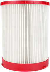 HEPA-фильтр Milwaukee 4932479805