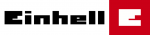Einhell