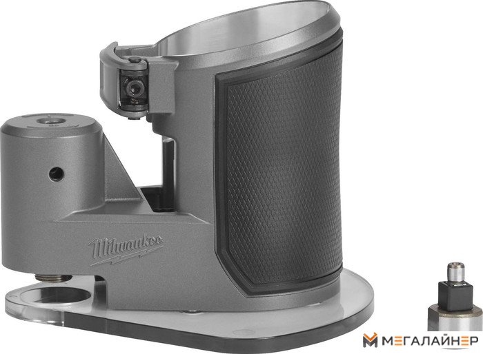 Насадка специализированная Milwaukee 4932471946