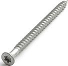 Саморез ЕКТ CV011825 (500 шт)