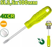 Отвертка Dyllu DTSD3954