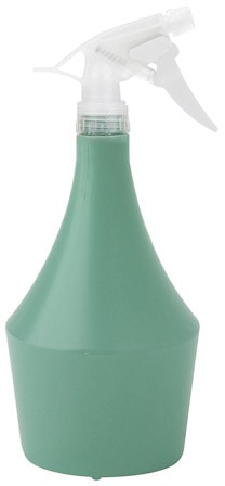 Пульверизатор Idea М2146 (фисташковый)