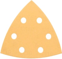 Шлифлист Bosch 2.608.607.883