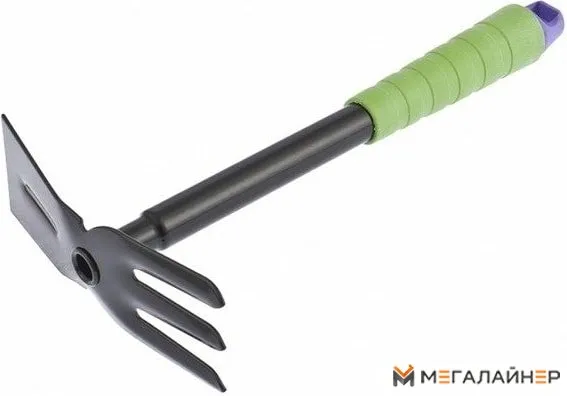 Palisad 63020 купить в Минске с доставкой