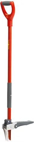 Корнеудалитель Wolf-Garten iW-A 73AAA001650