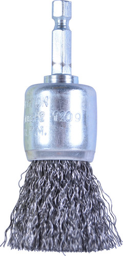 Щетка для электроинструмента Makita P-66927