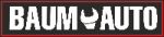 BaumAuto