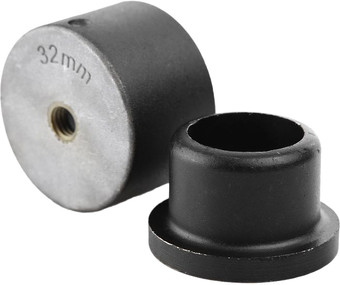 Насадка Wester 186214