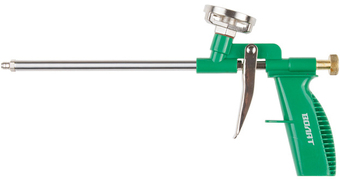 Пистолет для монтажной пены Волат 36020-04