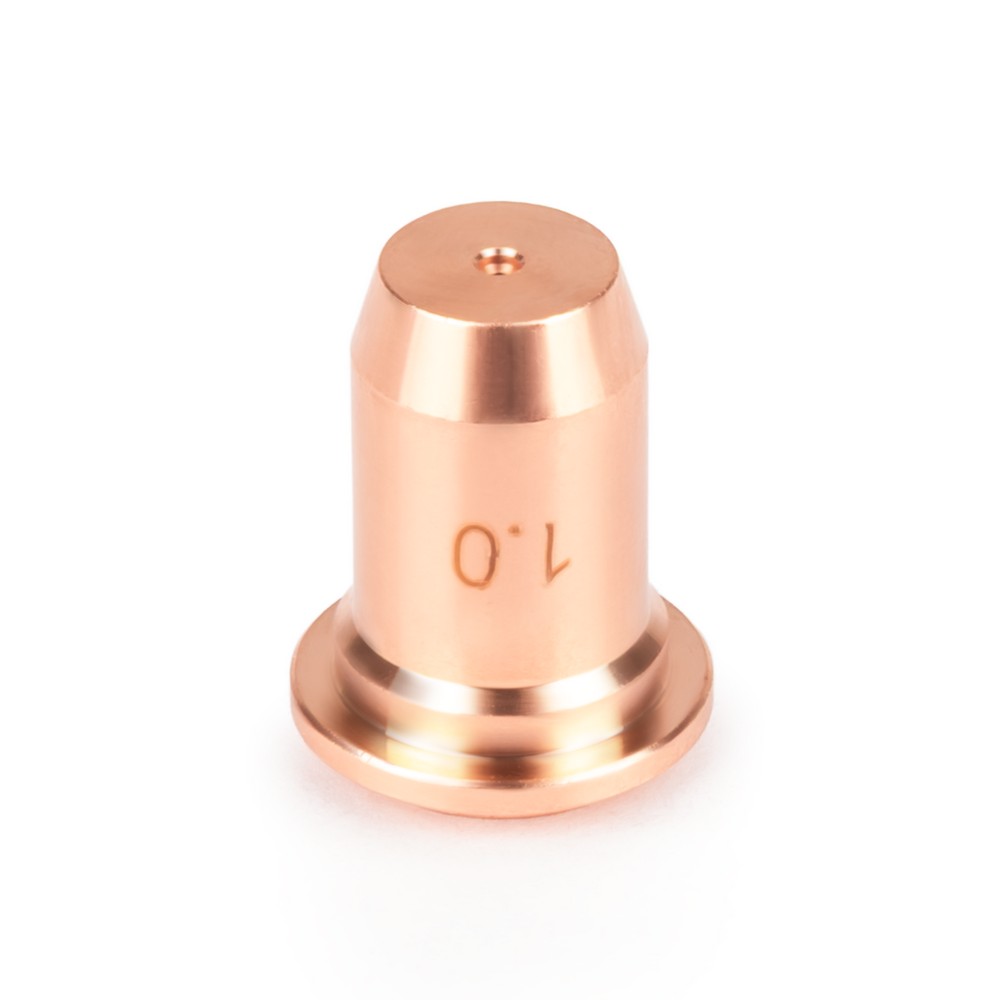 Сопло FoxWeld S65 BS 1,0 мм